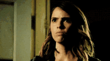 teen wolf