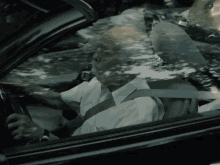 driving muringa twocolors follow you lets drive driving muringa twocolors follow you lets drive