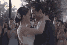Ivonne And Alejandro Wedding GIF - Ivonne And Alejandro Wedding Xperiencemedia GIFs