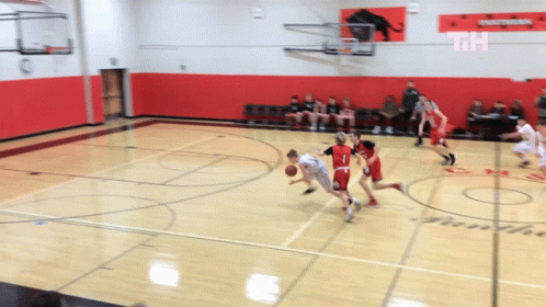 Fall Down This Is Happening GIF - Fall Down This Is Happening Fail -  Discover &amp; Share GIFs