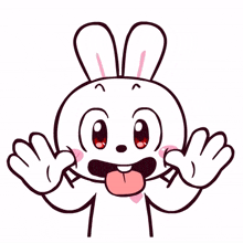 animal laugh