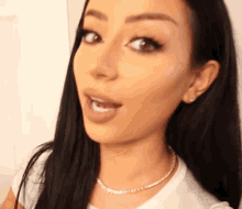 Silly Tongue Out GIF - Silly Tongue Out Bleh GIFs