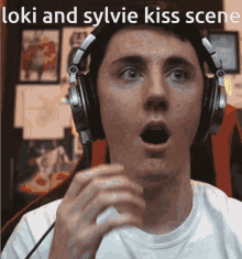 loki meme scream screaming marvel loki meme scream screaming marvel