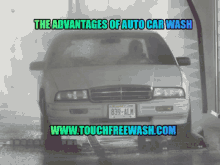 San Bruno Car Wash Advantages Of Auto Car Wash GIF - San Bruno Car Wash Advantages Of Auto Car Wash GIFs