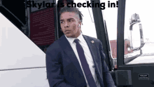 skylar h00ps skylar h00ps