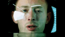 The Jp Special Radiohead GIF - The Jp Special Radiohead GIFs