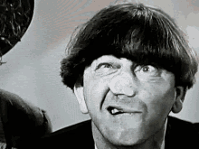 Goofy Three Stooges GIF - Goofy Three Stooges Silly GIFs