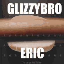 Glizzybro Eric Erics Twitch GIF - Glizzybro Eric Erics Twitch Hotdog Humor GIFs