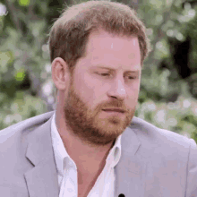 Prince Harry Duke Of Sussex GIF - Prince Harry Duke Of Sussex Markle GIFs