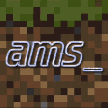 Ams_ GIF - Ams_ GIFs
