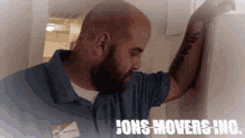 Jonsmovers Jon Movers GIF - Jonsmovers Jon Movers Jonsmoversinc GIFs