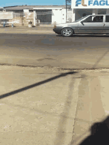 cars cars
