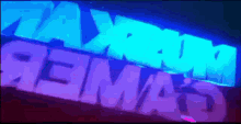 beyond gif welcome muskan gamer