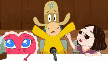 whisper gossip secret pottyhorse go cartoons whisper gossip secret pottyhorse go cartoons