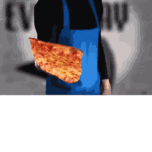 Pizza3d GIF - Pizza3d GIFs