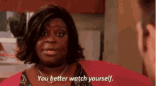 The Office Watch Yourself GIF - The Office Watch Yourself Not Playing GIFs