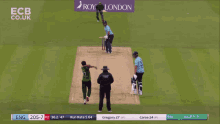 englandcricketteam goatgregory lewisgregory englandcricketteam goatgregory lewisgregory