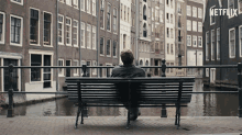 Waiting Sit GIF - Waiting Sit Lonely GIFs