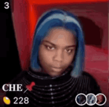 weluvche barbieeechanel