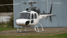 Helicopter Helicopter Crash GIF - Helicopter Helicopter Crash Hubschrauber GIFs