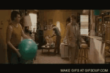 Pineapple Express Fitness GIF - Pineapple Express Fitness Seth Rogen GIFs