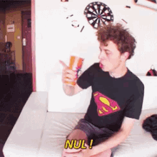 nul norman thavaud norman fait des videos nul norman thavaud norman fait des videos