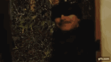 Fontaine Francis Higgins GIF - Fontaine Francis Higgins Viper GIFs