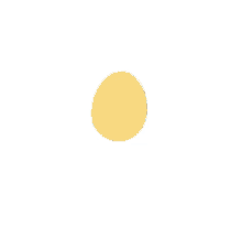 egg creature