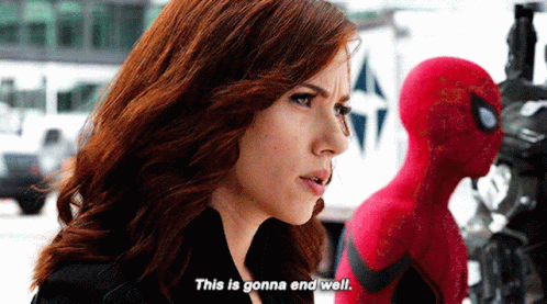 black-widow-this-is-gonna-end-well.gif