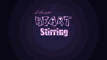 Heart Alishaan GIF - Heart Alishaan GIFs