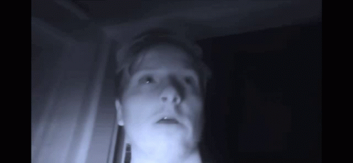 Alex Schroeder Destination Fear GIF - Alex Schroeder Destination Fear ...