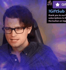 dechart games bryan dechart fancy friday mod love thank you dechart games bryan dechart fancy friday mod love thank you