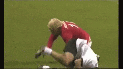 Tacle GIF - Tackle Soccer Game GIFs|833x468.5625