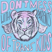 Trans Pride Gender GIF - Trans Pride Trans Gender GIFs