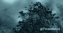 Tv Residence The Gloaming GIF - Tv Residence The Gloaming Series GIFs