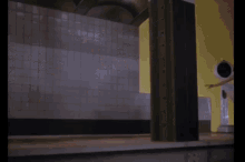 Swoon Leave GIF - Swoon Leave Wagon GIFs