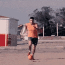 tsubasa futbol