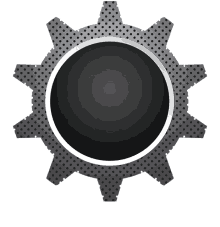 jacksfather jacks logo jacksfather jacks logo