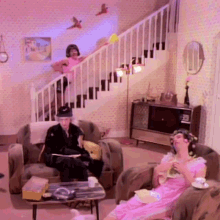 Queen I Want To Break Free GIF - Queen I Want To Break Free I Want To Break Free Music Video GIFs