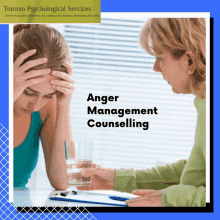 Anger Management Counselling Water GIF - Anger Management Counselling Water Help GIFs