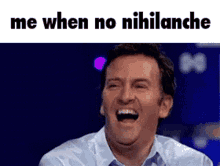 Nihilanth Nihilanche GIF - Nihilanth Nihilanche Nihilanches GIFs