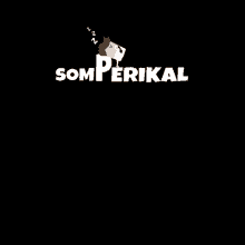 Somperikal Pointing Downward GIF - Somperikal Pointing Downward Sleeping GIFs