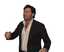 yess tino martin just say yes awesome fist pump yess tino martin just say yes awesome fist pump