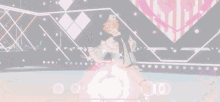 enstars ensemble stars sora harukawa enstars ensemble stars sora harukawa