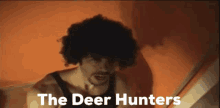 dh deer hunter deer hunters the deer hunters honto