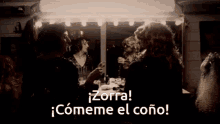 chicas a escena movie drag queen makeup mirror chicas a escena movie drag queen makeup mirror