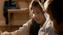 Make Face Funny Face GIF - Make Face Funny Face This Is Us GIFs