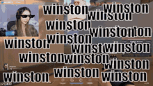 Winston Amanderz GIF - Winston Amanderz Poggers GIFs