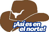 Cabeza De Vaca 2024 Sticker - Cabeza De Vaca 2024 Tamaulipas Stickers