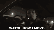 watch me watch how i move eyes on me g perico g perico gifs watch me watch how i move eyes on me g perico g perico gifs